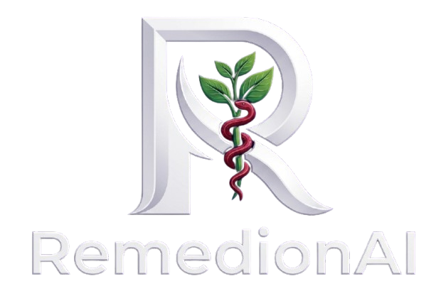 RemedionAI